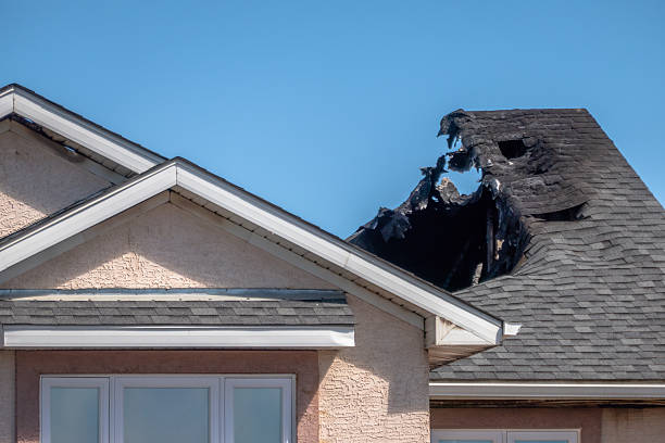 Top rated local Fire Damage Removal specialists in Pflugerville, TX